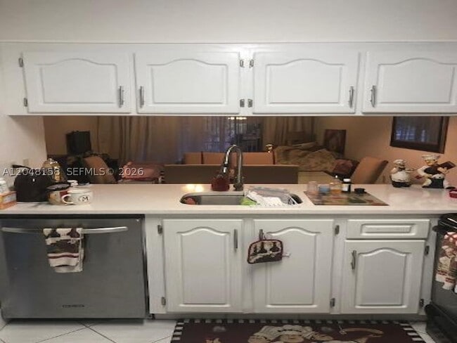 Photo - 1207 Bahama Bend Unit E2