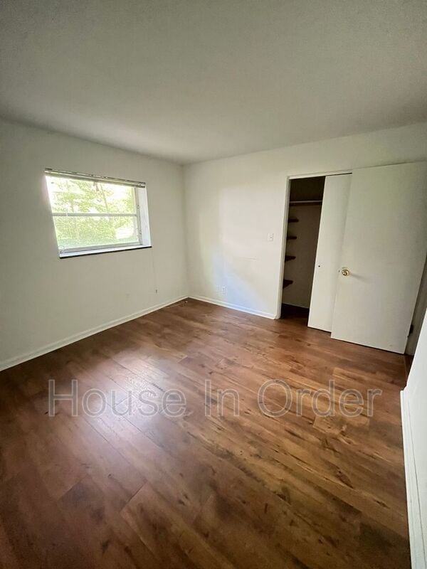 Photo - 30 Edgemont Rd Unit 17