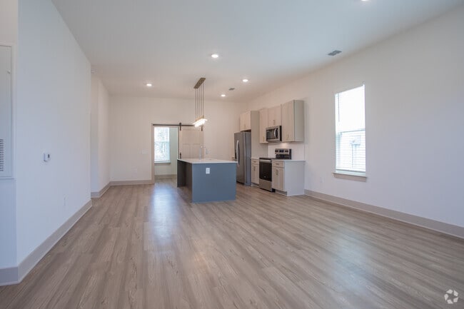 Photo - Heartsease at Ocean Isle Beach