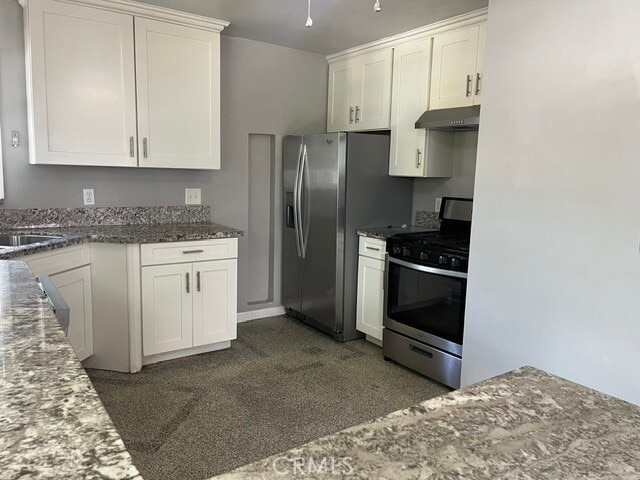 Photo - 1867 Layton St