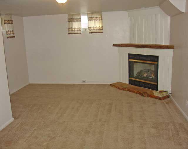 Photo - 2 bedroom in Billings MT 59101