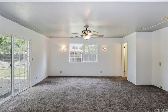 Photo - 2143 E Olive Ave