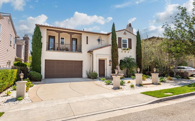 Building Photo - 8005 S Bell Crest Dr