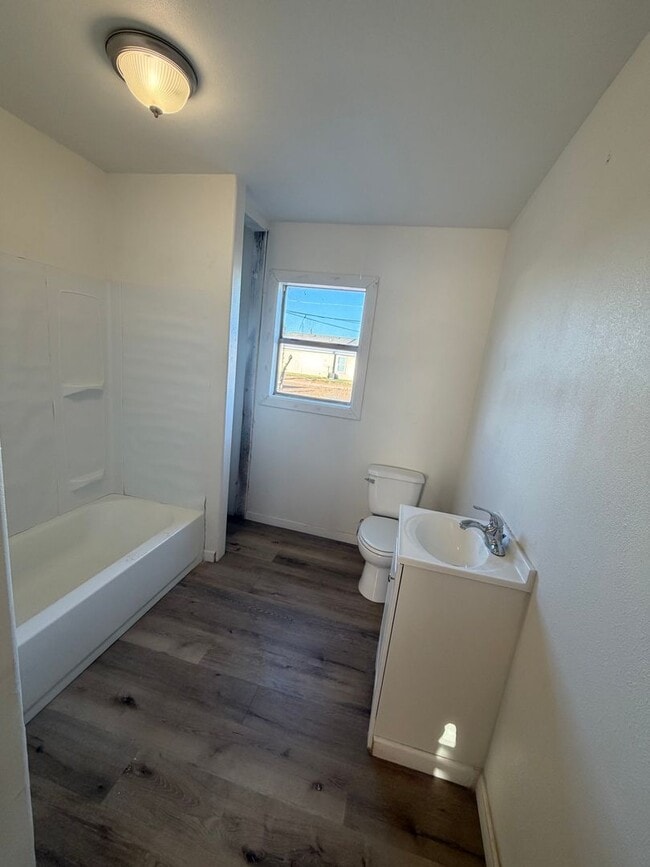 Photo - Remodeled 1/1