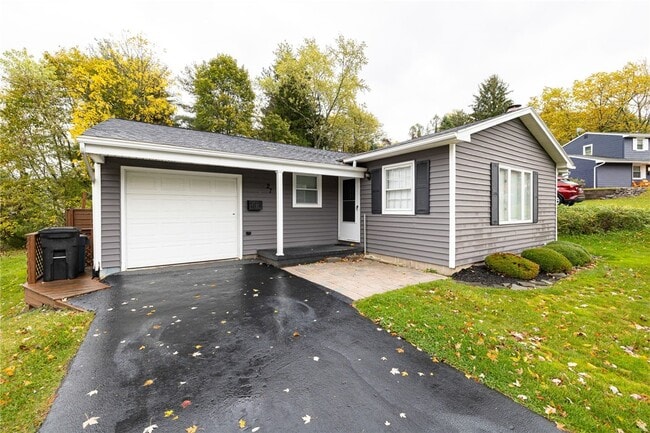 Photo - 27 Homestead Dr