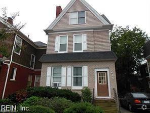 Building Photo - 611 Boissevain Ave Unit 5 Rental