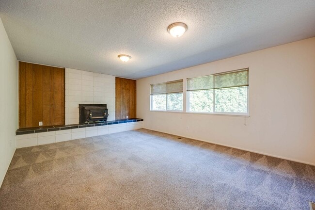 Photo - 340/342 NW North St. Unit 340