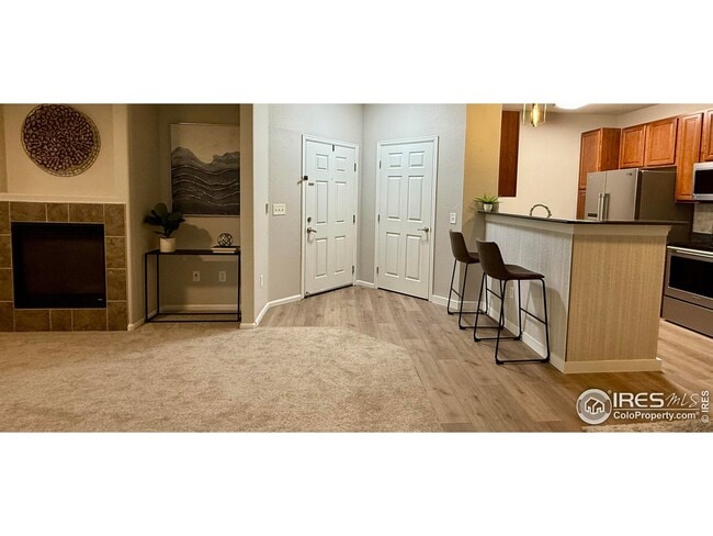 Photo - 3155 Blue Sky Cir Unit 16-104