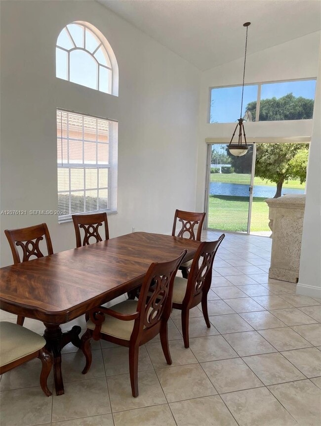 Photo - 15616 NW 12th Manor