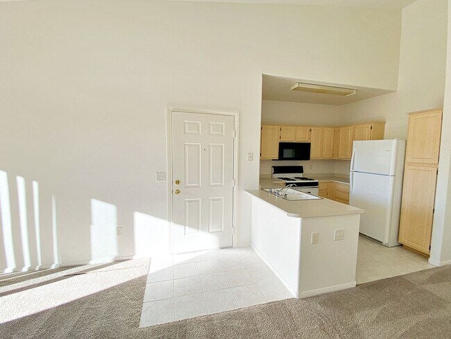 Photo - Upstairs 1 Bedroom Upstairs Condo with Mou... Unit 2722