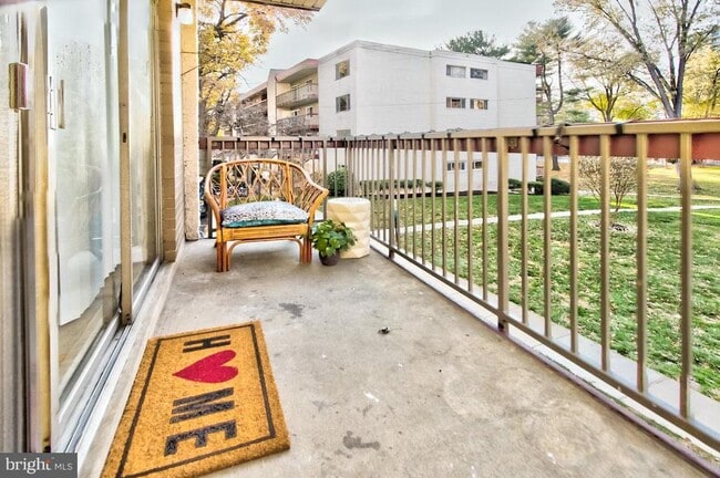 Photo - 10320 Westlake Dr Unit E103