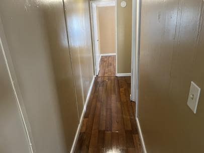 Building Photo - 221 Cherry Tree Dr