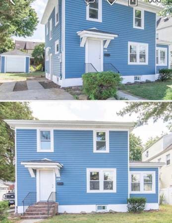 Photo - 132 Phoenix St