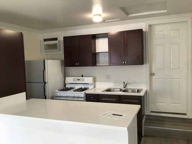 Photo - 3110 Hillview Dr N Apartment