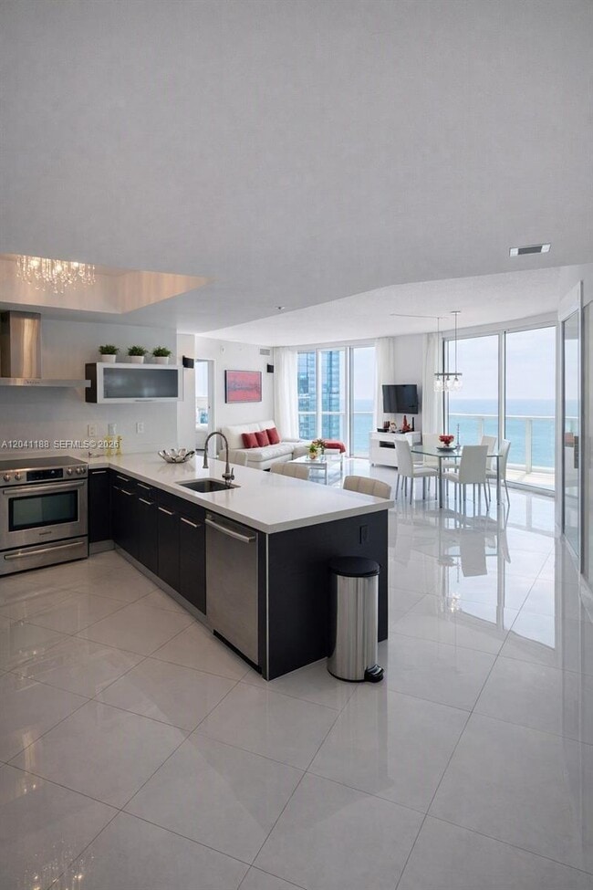 Photo - 150 Sunny Isles Blvd Unit 1-1001