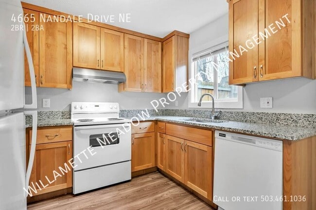 Photo - 4665 Nandale Dr NE