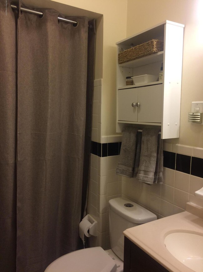 1700 Webb St Unit 3G