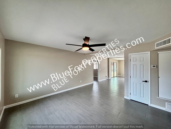 Photo - 2480 Rose Peak Dr