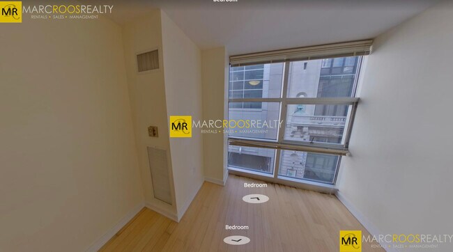 Photo - 80 Boylston St