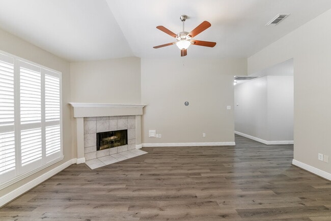 Photo - 23206 Sandpiper Trail