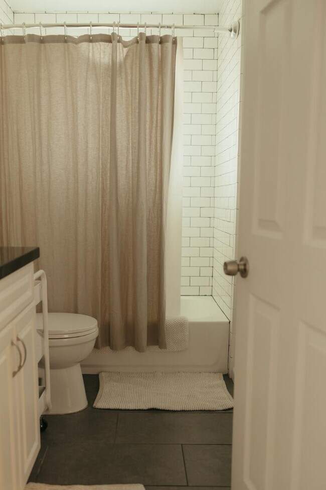 Photo - 4007 E Heatherbrae Dr