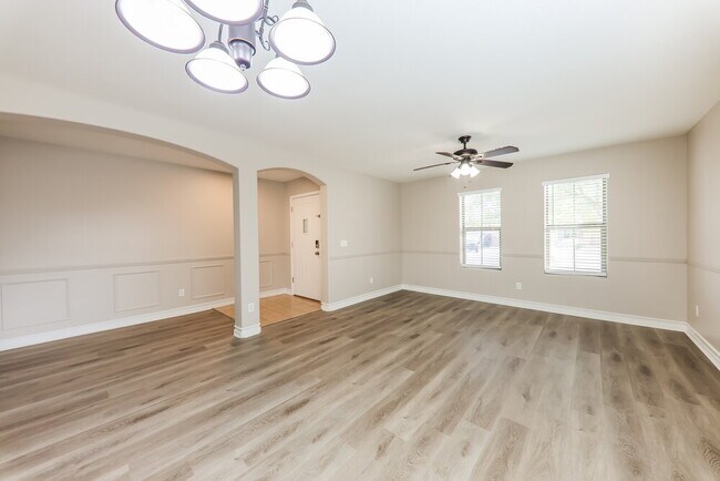 Photo - 14258 W Corrine Dr