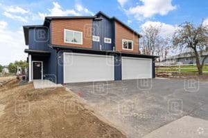 Building Photo - 209 S Grady Ln Rental