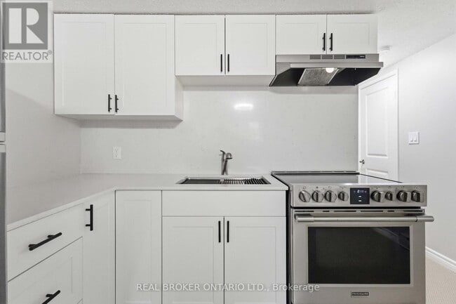 Photo - 1306 Valley Dr