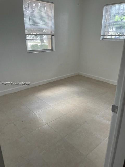 Photo - 1205 NW 23rd Ave