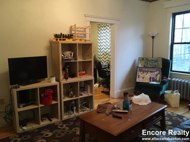 Photo - 47 Gordon St Unit 3