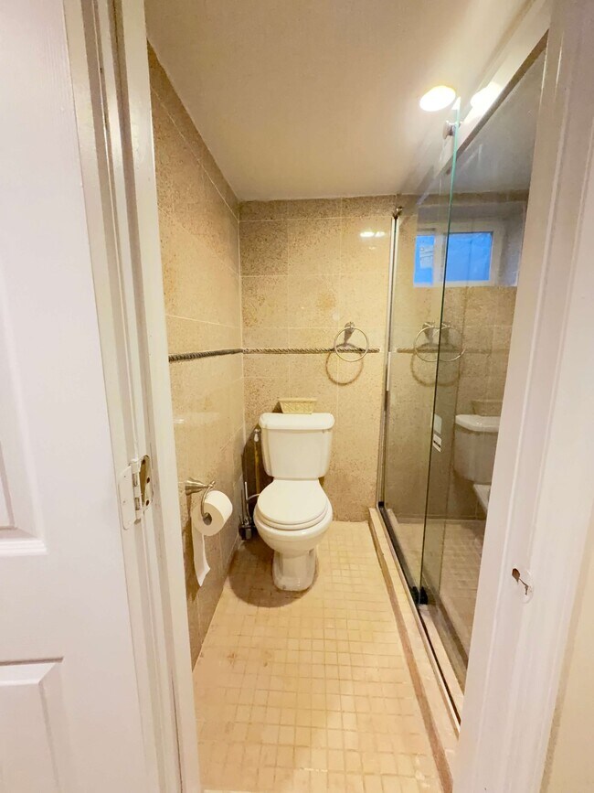 Photo - 119-33-11980 80th Rd