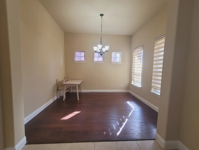 Photo - 10632 Helen Dr