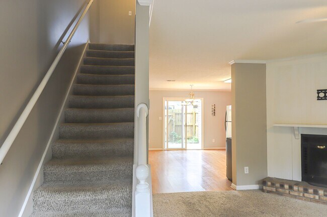 Photo - 2 Bedroom Townhome in Augusta!