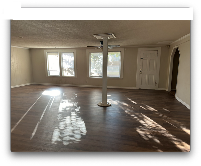 Photo - 4610 Old U.S. 41 N