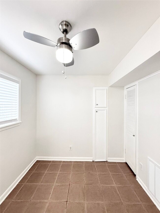 Photo - 1141 N Durham Dr Unidad 18