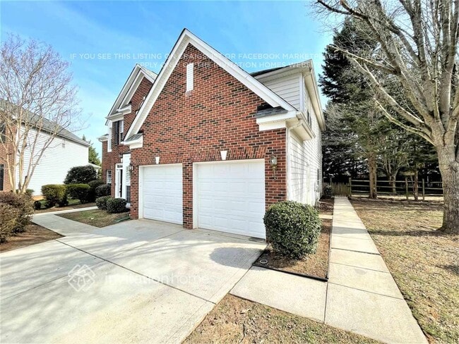 Photo - 11852 Kennon Ridge Ln