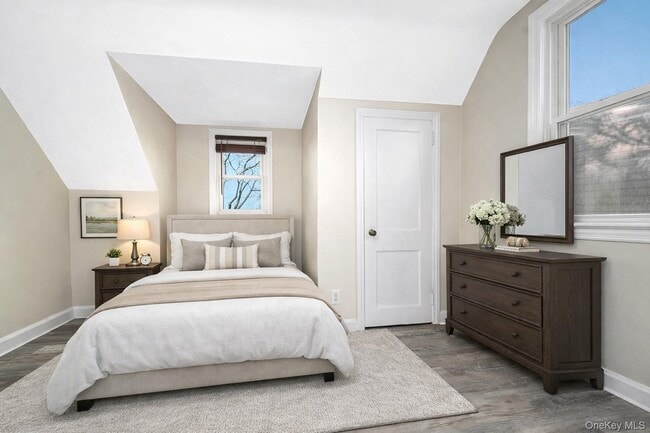 Photo - 18 Highview Ave Unit 2