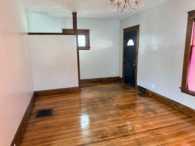 Photo - Full Remodeled Home