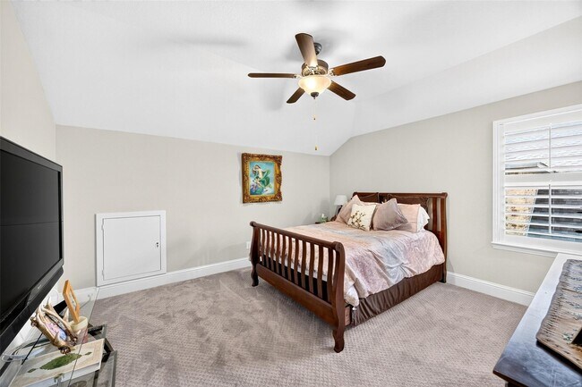 Photo - 11631 Curate Wind Ct