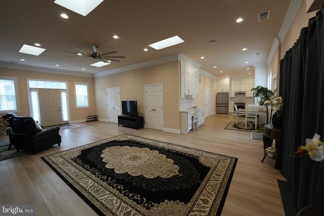 Photo - 19923 Smith Cir