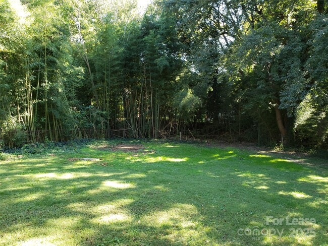 Photo - 4409 Brooktree Dr