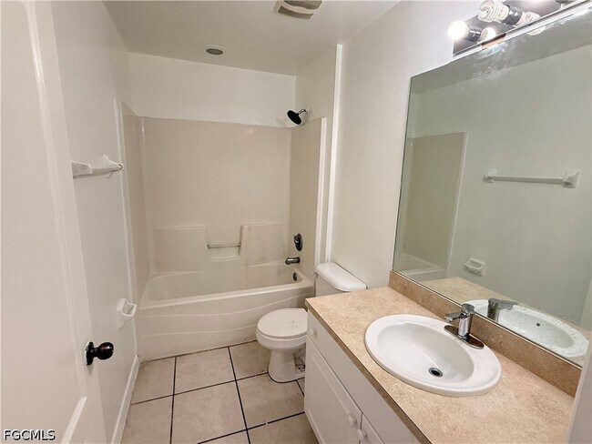 Photo - 311 Bradley Ave