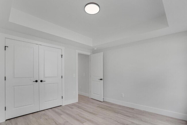 Photo - 1128 Rosehill Dr