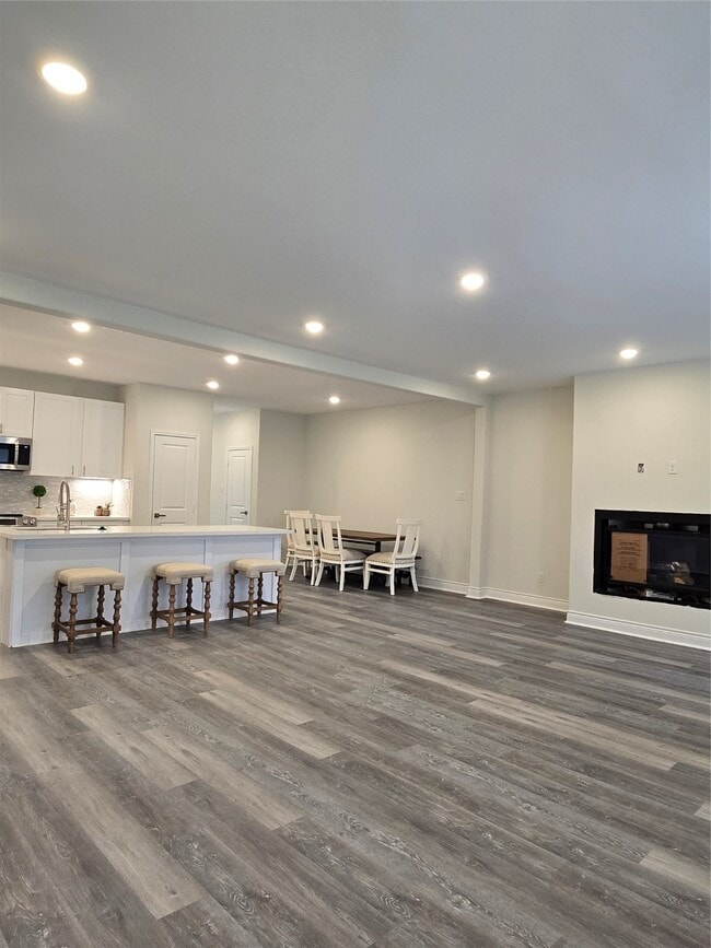 Building Photo - 12969 Centaurus Ct Rental