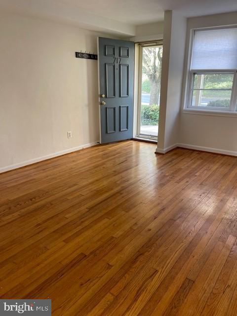 Building Photo - 717 Glenwood St Unit 47 Rental
