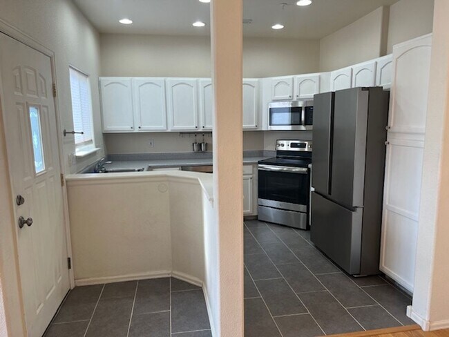 Photo - 2491 FOUNTAIN GREENS PLACE #A15 Unit A15