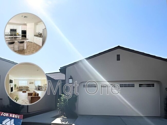 Building Photo - 28777 Outlaw Wy