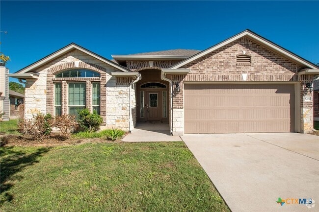 Building Photo - 5201 Cicero Dr Rental
