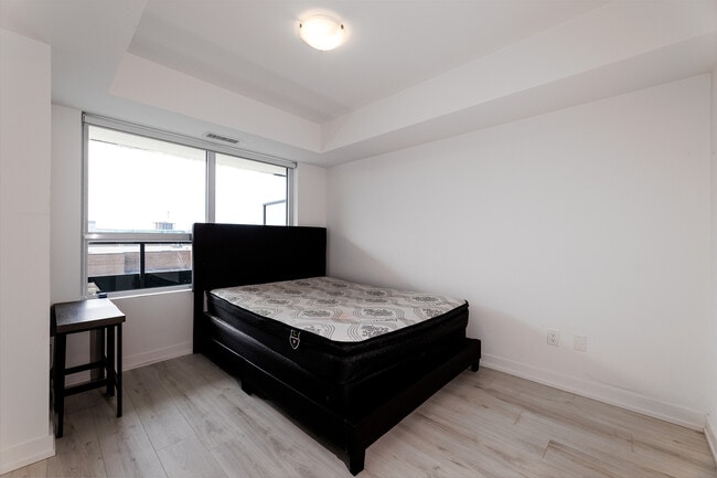 Photo - 1435 Celebration Dr