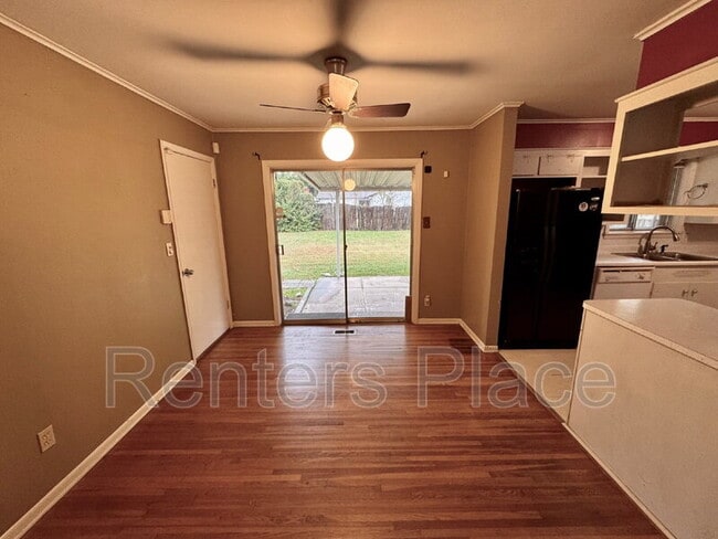 Photo - 7483 E 30th Pl
